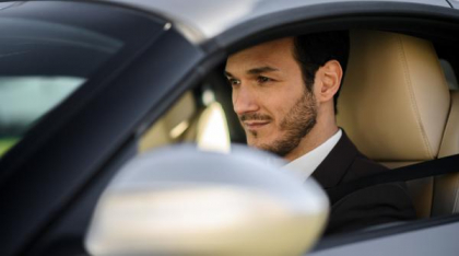 Sustenabilitatea, strategie de viitor și experiență premium în mobilitate