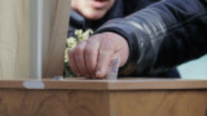 Un bărbat din Iași a fost arestat preventiv după ce ar fi furat banii din cutiile milei de la o mănăstire din Cluj
