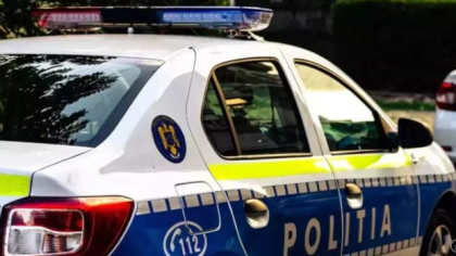 Un profesor de religie din Constanța, care este şi preot, acuzat că a încercat să corupă doi adolescenți
