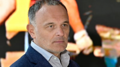 Directorul Hidroelectrica donează și el 20% din salariu: „Cred în potențialul economiei românești”