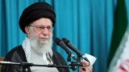 Motivul pentru care liderul supram Ali Khamenei a fost cruțat. Israel a eliminat cel puțin 30 de șefi din armată și savanți