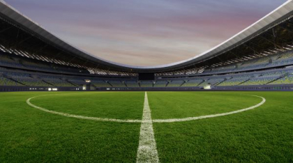 Procurorii din Belgia au pus microfoane pe stadionul lui Anderlecht pentru a afla dacă Huawei a mituit eurodeputați cu bilete la meci