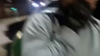 Cristian Preda, după incidentul legat de livratorul străin: „Dacă Tanasă nu e anchetat, alți rinoceri vor lovi oameni nevinovați”