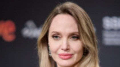 Angelina Jolie, noi detalii despre divorțul de Brad Pitt: „O perioadă dificilă și traumatică”