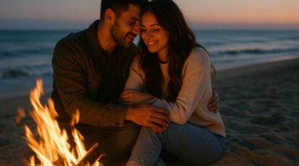 4 cele mai compatibile perechi de zodii. Formează relații indestructibile