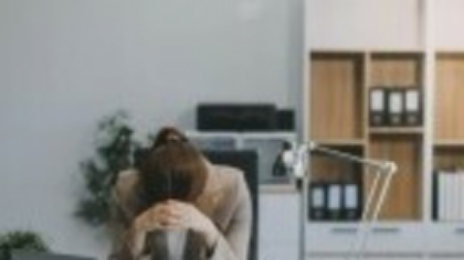 Eurostat: Românii sunt printre europenii cu cel mai mare număr de ore lucrate săptămânal