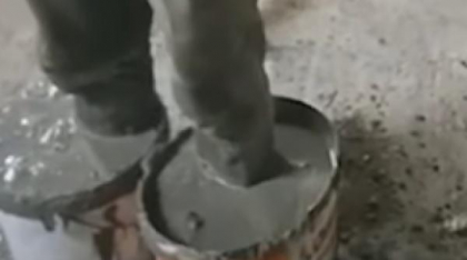 Secretul cimentului roman. De ce rezistă și după 2.000 de ani