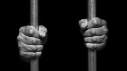 Cea mai mare eroare judiciară din istoria Marii Britanii. Un englez a stat 38 de ani în închisoare pentru o crimă pe care nu a comis-o