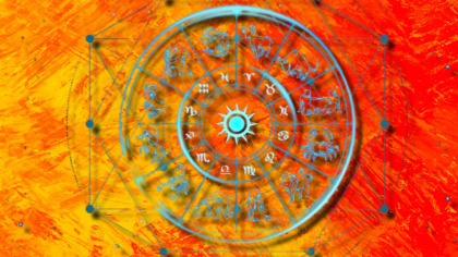 Horoscop SĂPTĂMÂNA 7-13 iulie 2025. Imprevizibilul URANUS schimbă zodia pentru prima dată în ultimii 6 ani. Ce SURPRIZE ne așteaptă
