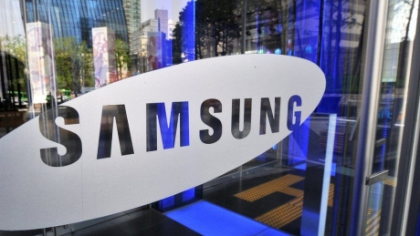 Compania Samsung intenționează să lanseze noi dispozitive purtabile inteligente, bazate pe inteligența artificială