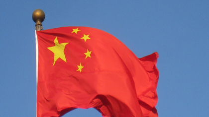 China va investi 1 miliard de dolari în Brazilia pentru combustibili din trestie de zahăr