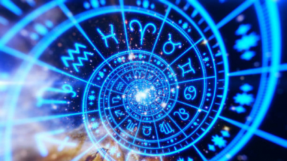 Horoscop 27 iunie 2025. Berbecii se simt presați, Gemenii sunt copleșiți, iar Vărsătorii găsesc echilibru în familie