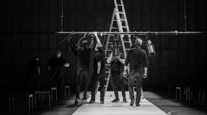 Argumentul, structura și componentele Festivalului Național de Teatru, a 35-a ediție  „FNT 2025. TE PRIVEȘTE!”