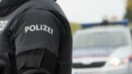 Atac armat la o şcoală din Austria: cel puţin 5 morţi şi mai mulţi răniţi. Făptaşul, un elev, s-ar fi sinucis