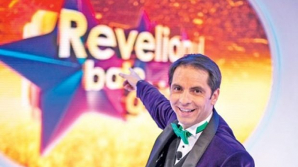 Unde ar putea prezenta Dan Negru din nou Revelionul: „Confirm că am discuţii”! Surpriză uriașă: Nici la Kanal D, nici la Antena 1