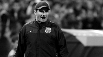 A murit Radu Paligora – Fostul medic de la FCSB, CFR Cluj și Farul avea doar 50 de ani