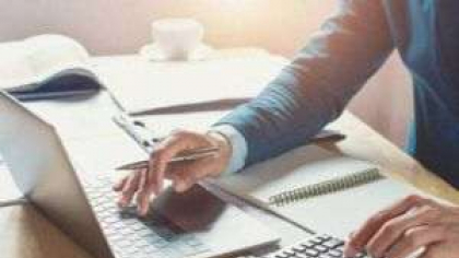 Sphera Franchise Group raporteaza vanzari de 745,2 mil. lei in primul semestru