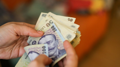 În ce condiții poți înlocui bancnotele și monedele uzate sau deteriorate. Sfaturile specialiștilor