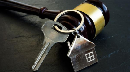 Se modifică procedura de retrocedare și despăgubire a persoanelor cu proprietăți confiscate de comuniști. Parlamentul a adoptat legea