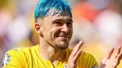 Onoare uriașă pentru Andrei Rațiu: a fost desemnat cel mai bun din La Liga