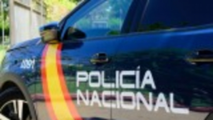 Un pensionar a fost găsit mort după 15 ani în apartamentul său din Spania