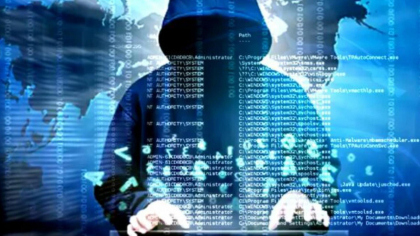 Louis Vuitton Coreea confirmă o breșă de securitate și scurgere de date ale clienților