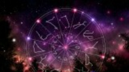 Horoscop săptămâna 23 - 29 iunie 2025. Ce aduc Luna Nouă în Rac și Mercur în Leu pentru zodii