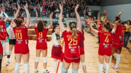 Tragere la sorți infernală pentru campioana României. Cu cine va juca în Champions League