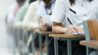 Programă Istorie Bac 2025 – Teme de studiu pentru Bacalaurerat
