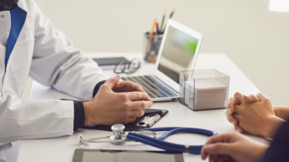 Cum se vor plăti concediile medicale