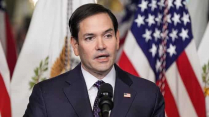 Un fals Marco Rubio, creat cu inteligență artificială, a contactat miniștri de externe și oficiali americani, arată o notă internă a Departamentului de Stat
