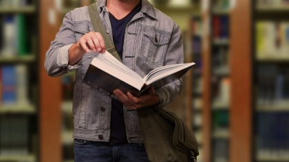 Banii universităților nu vor putea fi executați silit. Măsura, menită să protejeze salariile profesorilor