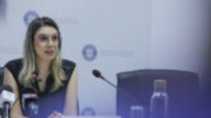 Ministrul Mediului, despre reformarea Romsilva: „Reducerea numărului de directori şi limitarea sporurilor nejustificate”