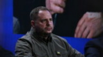 Omul lui Zelenski a dat-o-n bară la Washington: Toată lumea s-a săturat de el