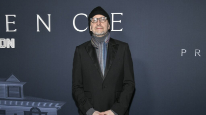 Steven Soderbergh caută finanțare la Cannes pentru un nou film