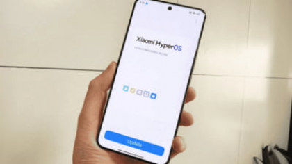 Xiaomi își face propriul procesor, dar nu renunță la Snapdragon – încă