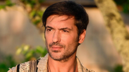 Ce sfaturi are Radu Vâlcan pentru fratele mai mic, care urmează să se căsătorească