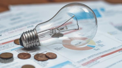 Românii plătesc de 20 de ori mai mult pe energie decât cei din Nordul Europei. Dan Nica: „Nu putem accepta”