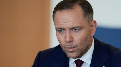 Președintele Poloniei avertizează: „Trebuie să facem totul să fim pregătiţi de război”