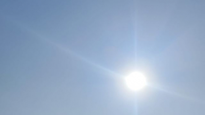 ALERTĂ în Turcia! O bacterie extrem de periculoasă a fost descoperită în apa mării