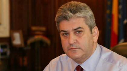 Gabriel Oprea: „Un Magistru al Demnității: Profesorul Ion Neagu, model pentru o viață. Este o legendă a dreptului românesc”
