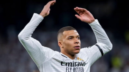 Mbappe, țintit de declarația dată de starul lui PSG, după calificarea în finala Ligii: „Spiritul s-a schimbat”