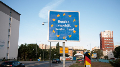 România, campioana migrației în UE: 3,1 milioane de români trăiesc în afara țării