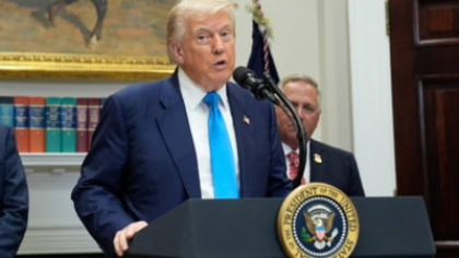 Șocul lui Trump se întoarce ca un bumerang contra SUA: Prăbușire pentru produsele de top venite din cea mai bogată țară din lume
