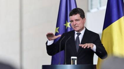 Când va oferi Nicușor Dan detalii despre interferențele Rusiei în alegerile din România: „O să ieșim cu un raport complet”