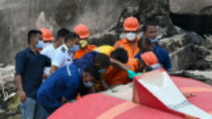 Motivul pentru care avionul Air India s-a prăbușit la puțin timp după decolare, dezvăluit de un raport preliminar al experților