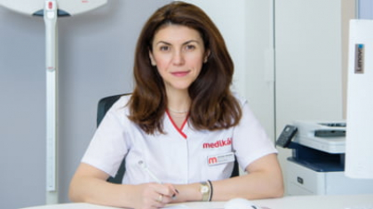Top 8 alimente de evitat pentru sănătatea sistemului tău digestiv! Recomandare din partea Alexandrei Alexandru, nutriționist dietetician autorizat