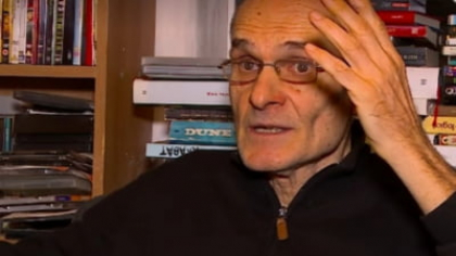 "Aruncă câte un os de ros". CTP îl acuză pe Simion că nu are niciun respect față de susținătorii săi. "Apasă pe butoanele acestei mase de oameni extrem de vulnerabilă"