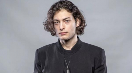 Toto, fiul lui Ilie Dumitrescu, căutat de poliție după un grav accident în Capitală. A fugit de la locul faptei