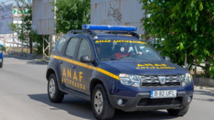 De ce Guvernul nu a început redresarea fiscală a României cu reorganizarea ANAF. În cât timp se pot recupera eficient banii de la marii evazioniști